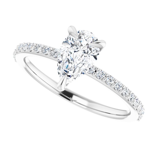 variant--Pear variant--1CT variant--14K-white-gold