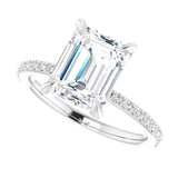 variant--Emerald variant--3CT variant--14K-white-gold