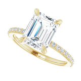 variant--Emerald variant--3CT variant--14K-yellow-gold