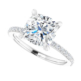 variant--Cushion variant--3CT variant--14K-white-gold