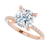 variant--Cushion variant--3CT variant--14K-rose-gold