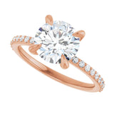 variant--Round variant--2CT variant--14K-rose-gold