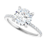 variant--Round variant--2CT variant--14K-white-gold