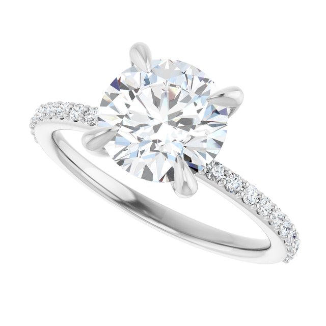 variant--Round variant--2CT variant--14K-white-gold