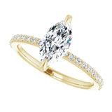 variant--Marquise variant--1CT variant--14K-yellow-gold