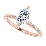 variant--Marquise variant--1CT variant--14K-rose-gold