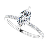 variant--Marquise variant--1CT variant--14K-white-gold
