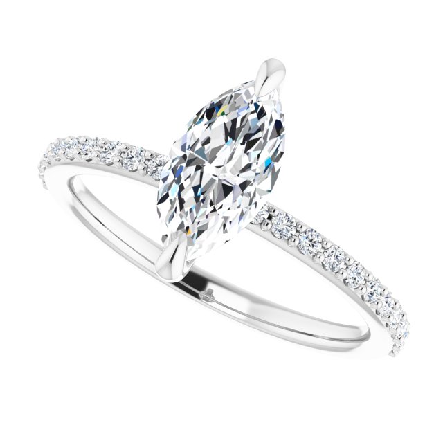 variant--Marquise variant--1CT variant--14K-white-gold