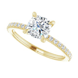 variant--Cushion variant--1CT variant--14K-yellow-gold