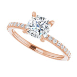 variant--Cushion variant--1CT variant--14K-rose-gold