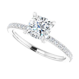 variant--Cushion variant--1CT variant--14K-white-gold