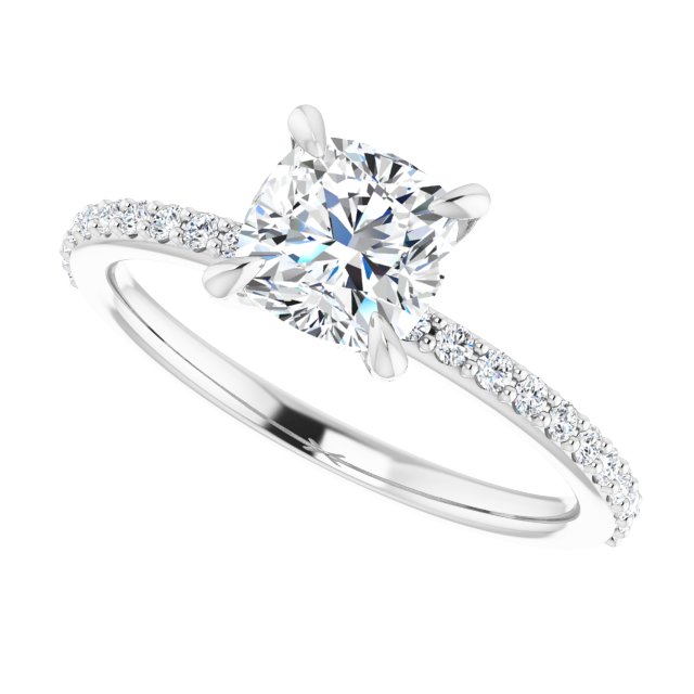 variant--Cushion variant--1CT variant--14K-white-gold