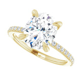 variant--Oval variant--3CT variant--14K-yellow-gold
