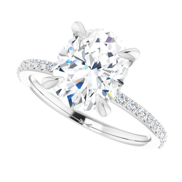 variant--Oval variant--3CT variant--14K-white-gold