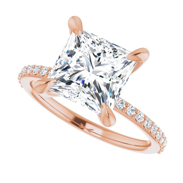 variant--Square variant--3CT variant--14K-rose-gold