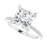 variant--Square variant--3CT variant--14K-white-gold