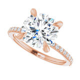 variant--Round variant--3CT variant--14K-rose-gold