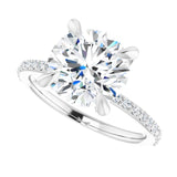 variant--Round variant--3CT variant--14K-white-gold