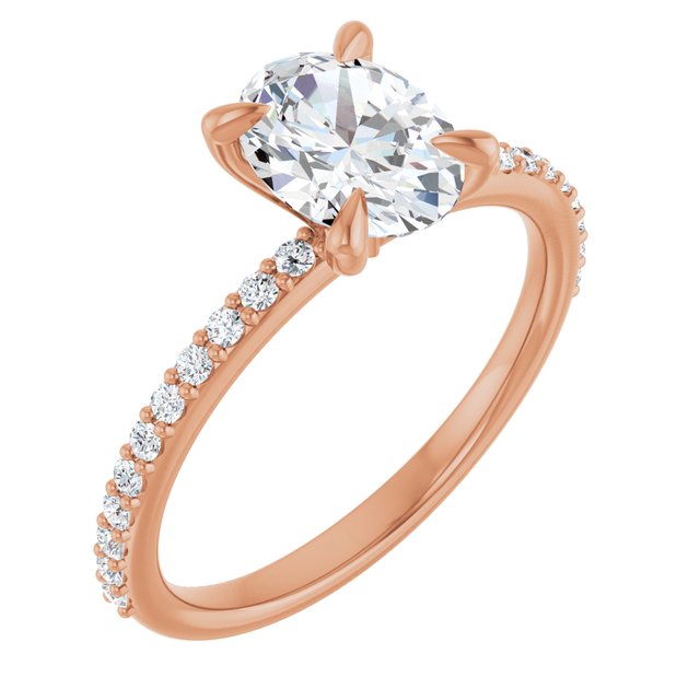 variant--Oval variant--1CT variant--14K-rose-gold