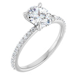 variant--Oval variant--1CT variant--14K-white-gold