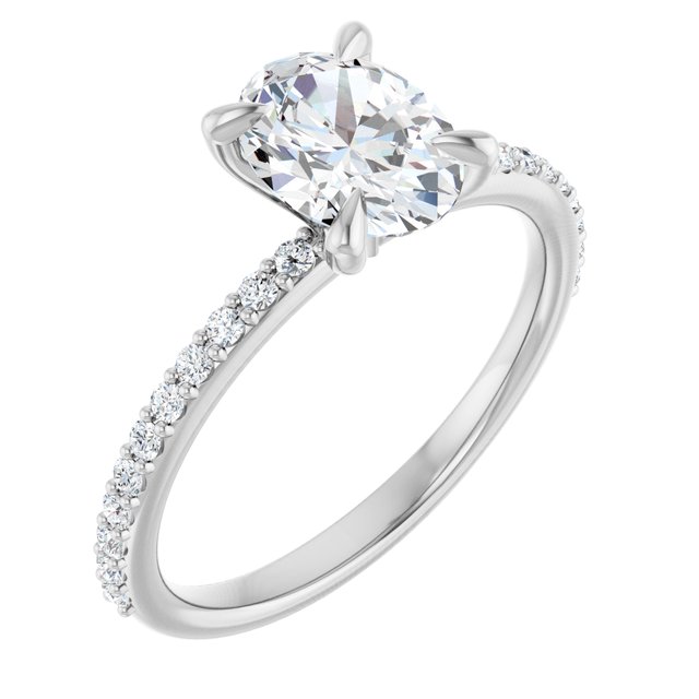 variant--Oval variant--1CT variant--14K-white-gold