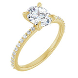 variant--Oval variant--1CT variant--14K-yellow-gold