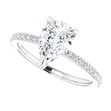 variant--Pear variant--2CT variant--14K-white-gold