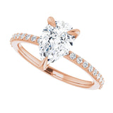 variant--Pear variant--2CT variant--14K-rose-gold