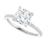 variant--Cushion variant--2CT variant--14K-white-gold