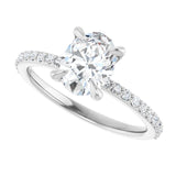 variant--Oval variant--2CT variant--14K-white-gold