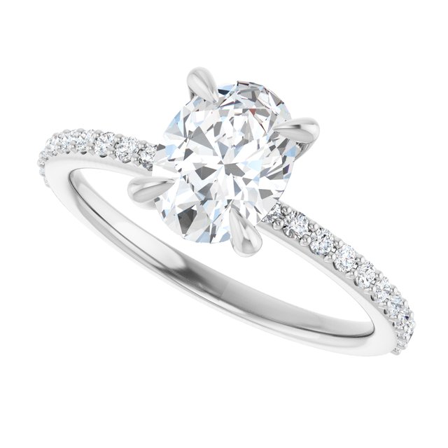 variant--Oval variant--2CT variant--14K-white-gold
