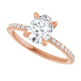 variant--Oval variant--2CT variant--14K-rose-gold