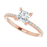 variant--Square variant--1CT variant--14K-rose-gold