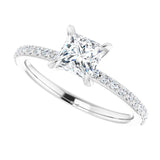 variant--Square variant--1CT variant--14K-white-gold