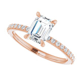 variant--Emerald variant--1CT variant--14K-rose-gold