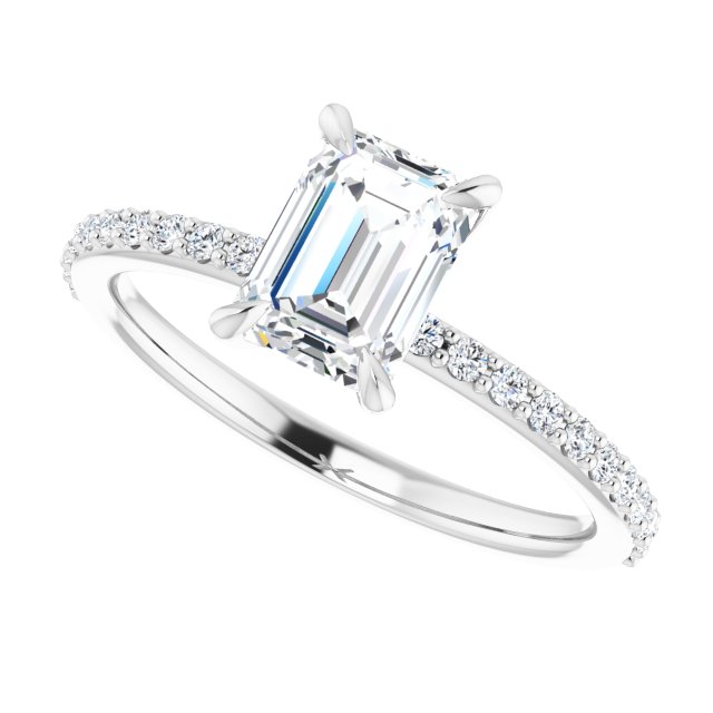 variant--Emerald variant--1CT variant--14K-white-gold