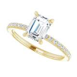 variant--Emerald variant--1CT variant--14K-yellow-gold