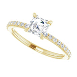 variant--Asscher variant--1CT variant--14K-yellow-gold