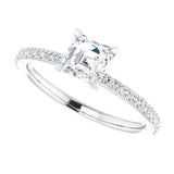 variant--Asscher variant--1CT variant--14K-white-gold