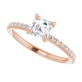 variant--Asscher variant--1CT variant--14K-rose-gold