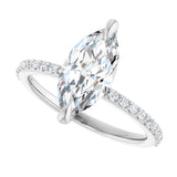 variant--Marquise variant--2CT variant--14K-white-gold