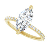 variant--Marquise variant--2CT variant--14K-yellow-gold