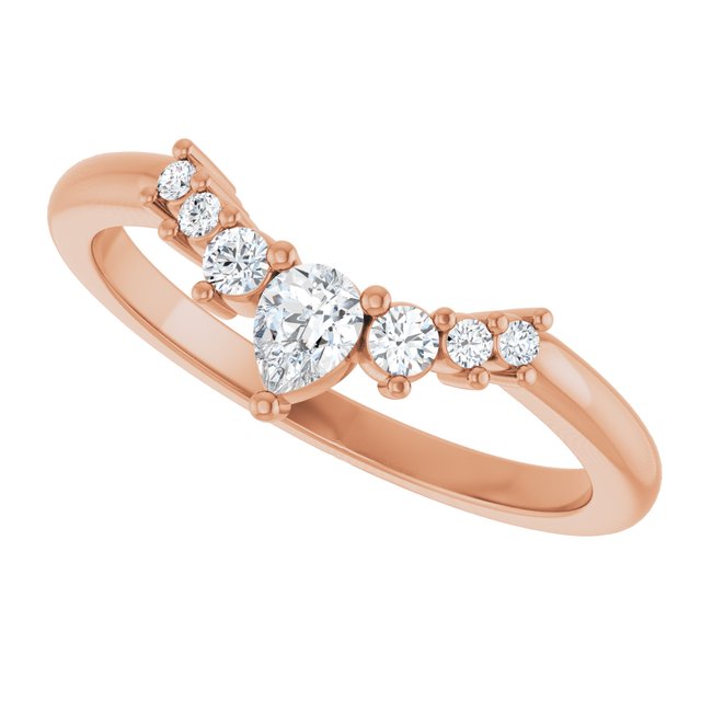 variant--14K-white-gold variant--Diamond-Nat variant--Diamond-Lab