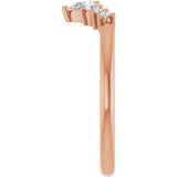 variant--14K-rose-gold variant--Diamond-Nat variant--Diamond-Lab