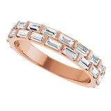 variant--14K-rose-gold variant--Diamond-Lab variant--Diamond