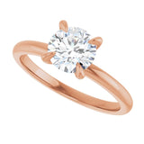 variant--Round variant--1CT variant--14K-rose-gold