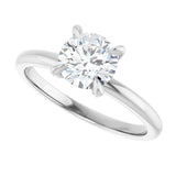 variant--Round variant--1CT variant--14K-white-gold