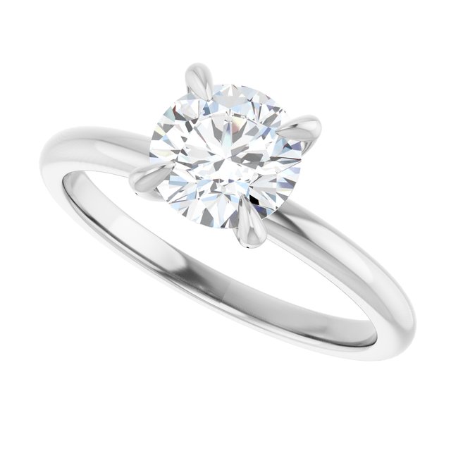 variant--Round variant--1CT variant--14K-white-gold