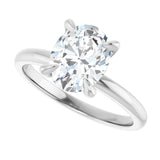 variant--Oval variant--2CT variant--14K-white-gold