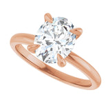 variant--Oval variant--2CT variant--14K-rose-gold